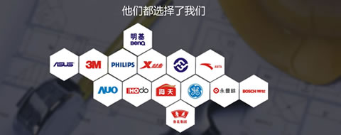 球友会体育在线网站